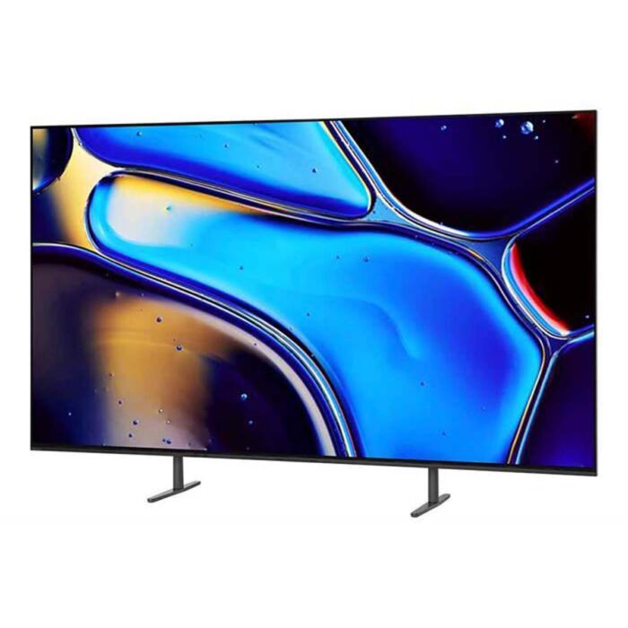 Tivi Sony K-55XR80 55 Inch 4K OLED Google - Ảnh 6