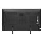 Tivi Sony K-55XR80 55 Inch 4K OLED Google - Ảnh 7