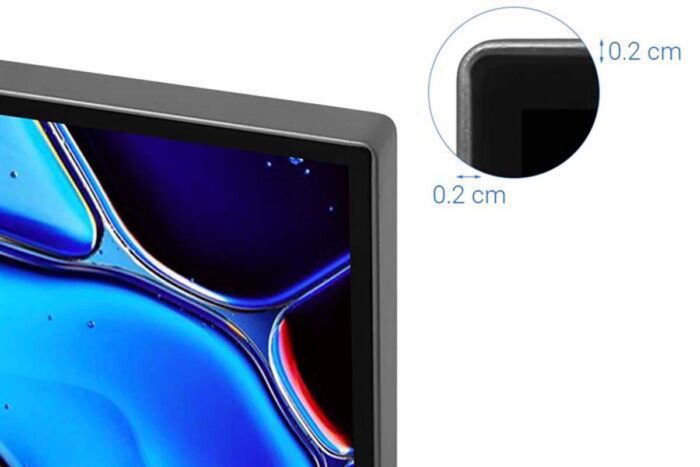 Tivi Sony K-55XR80 55 Inch 4K OLED Google - Ảnh 11