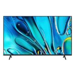 Tivi Sony K-65S30 65 Inch 4K LED Google