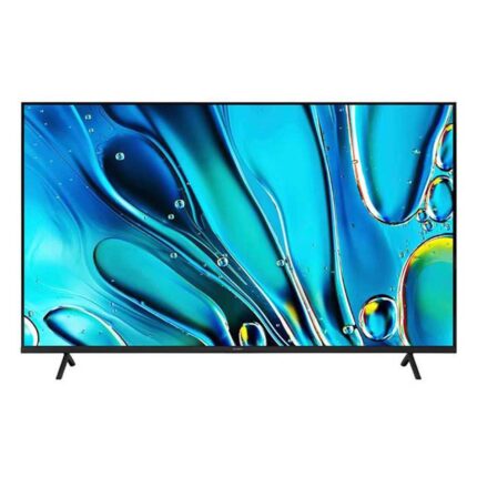 Tivi Sony K-65S30 65 Inch 4K LED Google