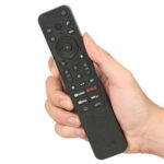 Tivi Sony K-65S30 65 Inch 4K LED Google - Ảnh 12