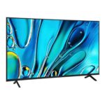 Tivi Sony K-65S30 65 Inch 4K LED Google - Ảnh 5
