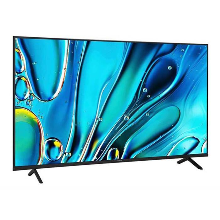 Tivi Sony K-65S30 65 Inch 4K LED Google - Ảnh 5