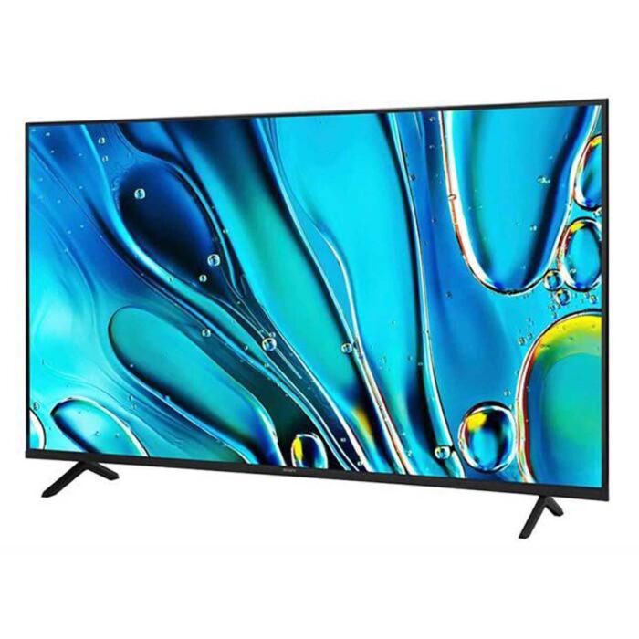 Tivi Sony K-65S30 65 Inch 4K LED Google - Ảnh 6