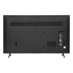Tivi Sony K-65S30 65 Inch 4K LED Google - Ảnh 7