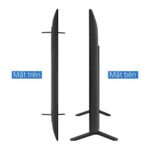 Tivi Sony K-65S30 65 Inch 4K LED Google - Ảnh 9