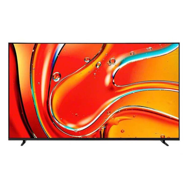 Tivi Sony K-65XR70 65 Inch 4K QLED Google