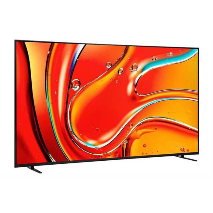 Tivi Sony K-65XR70 65 Inch 4K QLED Google - Ảnh 5