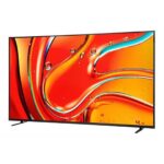 Tivi Sony K-65XR70 65 Inch 4K QLED Google - Ảnh 6