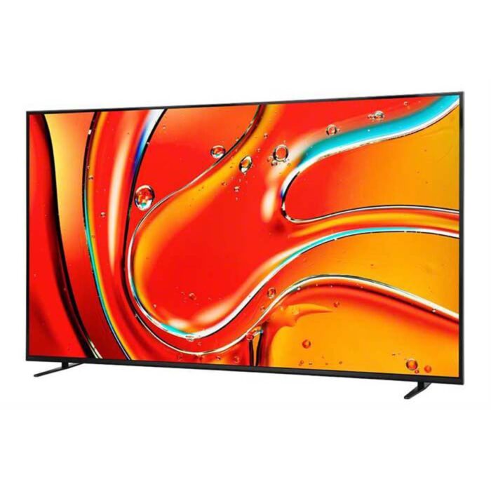 Tivi Sony K-65XR70 65 Inch 4K QLED Google - Ảnh 6