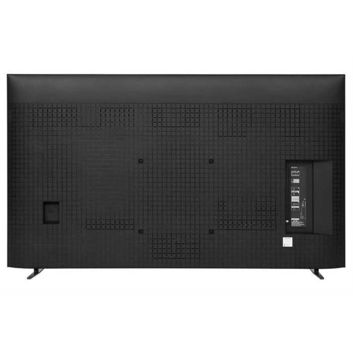 Tivi Sony K-65XR70 65 Inch 4K QLED Google - Ảnh 7