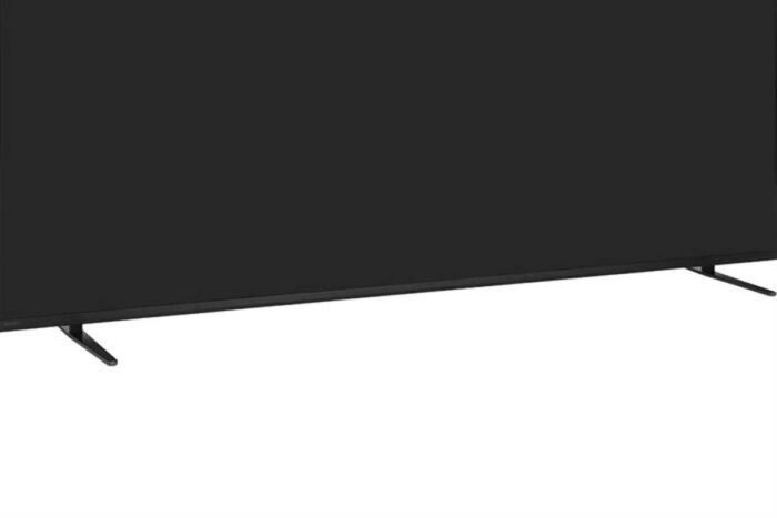 Tivi Sony K-65XR70 65 Inch 4K QLED Google - Ảnh 10