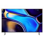 Tivi Sony K-65XR80 65 Inch 4K OLED Google