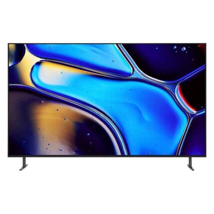 Tivi Sony K-65XR80 65 Inch 4K OLED Google