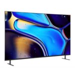 Tivi Sony K-65XR80 65 Inch 4K OLED Google - Ảnh 4