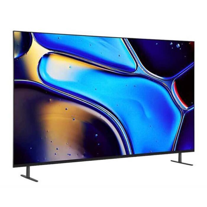 Tivi Sony K-65XR80 65 Inch 4K OLED Google - Ảnh 4