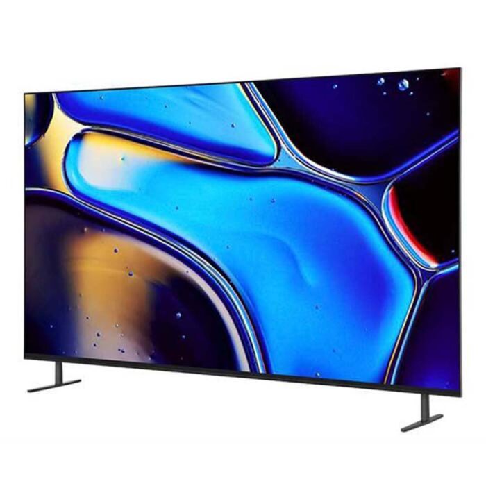 Tivi Sony K-65XR80 65 Inch 4K OLED Google - Ảnh 5