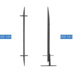 Tivi Sony K-65XR80 65 Inch 4K OLED Google - Ảnh 8