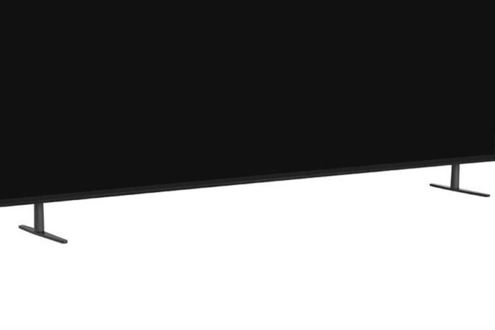 Tivi Sony K-65XR80 65 Inch 4K OLED Google - Ảnh 9