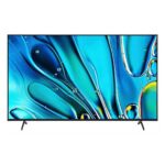 Tivi Sony K-75S30 75 Inch 4K LED Google