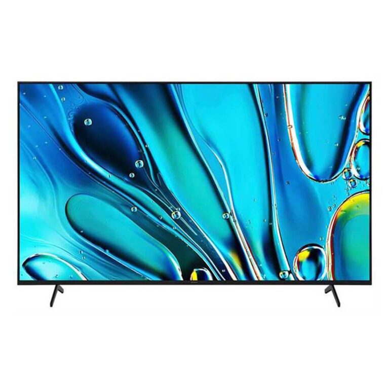 Tivi Sony K-75S30 75 Inch 4K LED Google