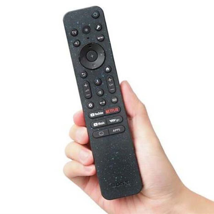 Tivi Sony K-75S30 75 Inch 4K LED Google - Ảnh 12