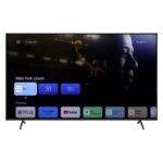 Tivi Sony K-75S30 75 Inch 4K LED Google - Ảnh 4