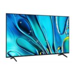 Tivi Sony K-75S30 75 Inch 4K LED Google - Ảnh 5