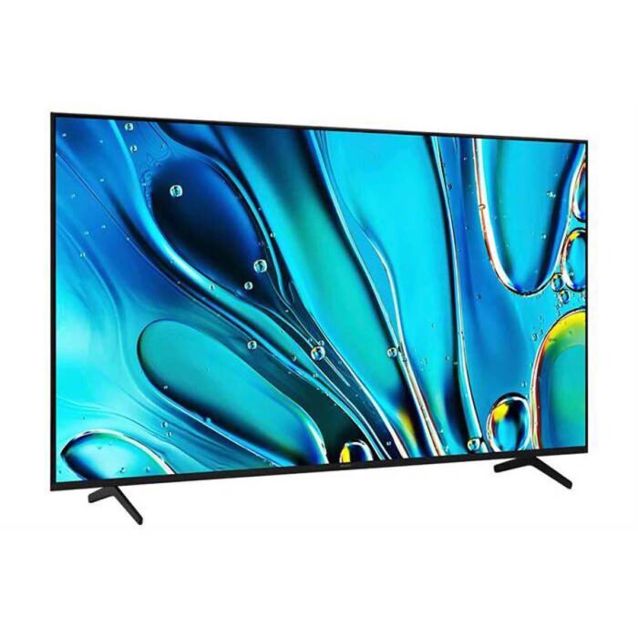 Tivi Sony K-75S30 75 Inch 4K LED Google - Ảnh 5