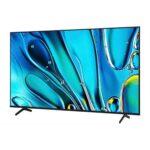 Tivi Sony K-75S30 75 Inch 4K LED Google - Ảnh 6