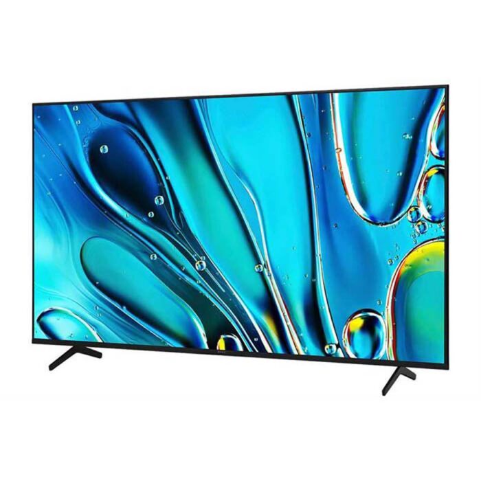 Tivi Sony K-75S30 75 Inch 4K LED Google - Ảnh 6