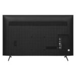 Tivi Sony K-75S30 75 Inch 4K LED Google - Ảnh 7