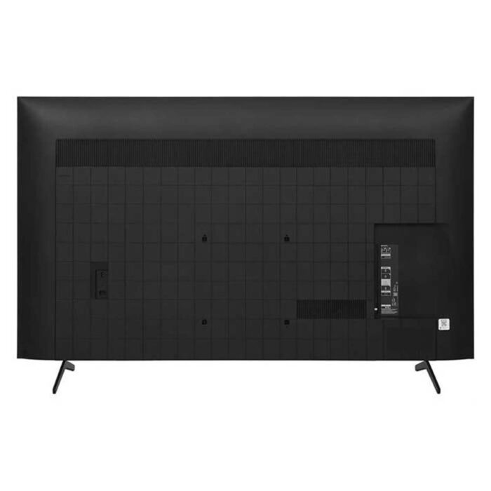 Tivi Sony K-75S30 75 Inch 4K LED Google - Ảnh 7