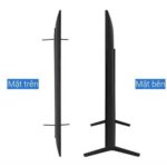 Tivi Sony K-75S30 75 Inch 4K LED Google - Ảnh 9