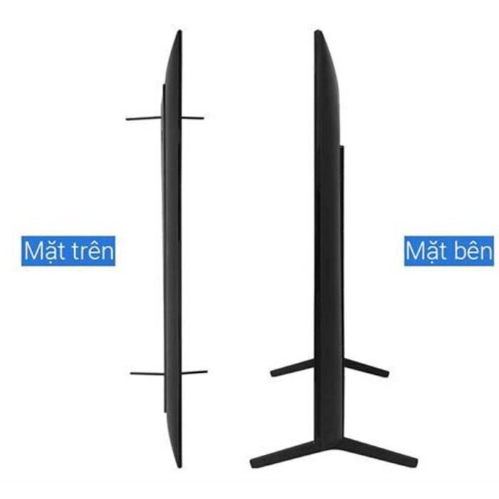 Tivi Sony K-75S30 75 Inch 4K LED Google - Ảnh 9