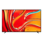 Tivi Sony K-75XR70 75 Inch 4K QLED Google