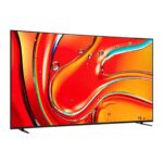 Tivi Sony K-75XR70 75 Inch 4K QLED Google - Ảnh 5