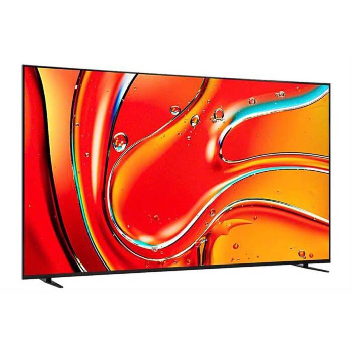 Tivi Sony K-75XR70 75 Inch 4K QLED Google - Ảnh 5