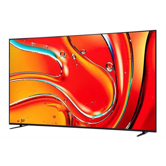 Tivi Sony K-75XR70 75 Inch 4K QLED Google - Ảnh 6