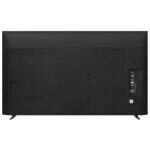 Tivi Sony K-75XR70 75 Inch 4K QLED Google - Ảnh 7
