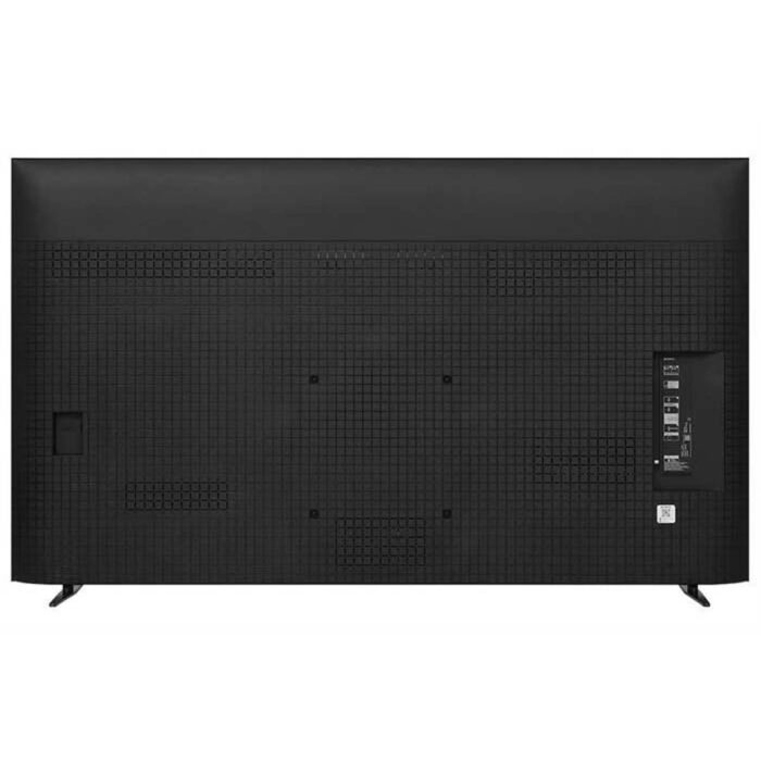 Tivi Sony K-75XR70 75 Inch 4K QLED Google - Ảnh 7