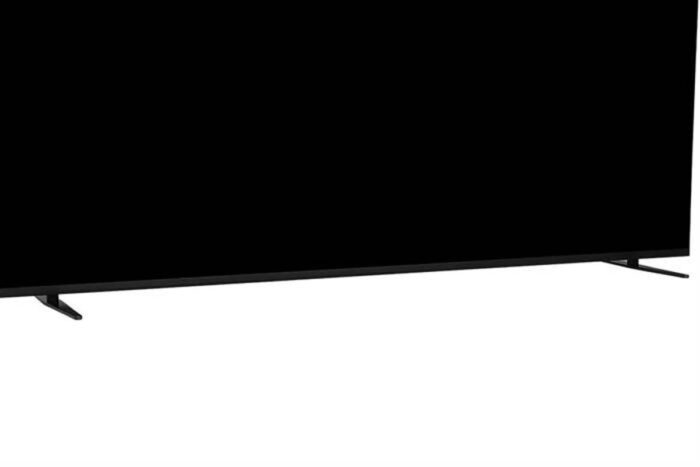 Tivi Sony K-75XR70 75 Inch 4K QLED Google - Ảnh 10