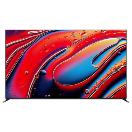 Tivi Sony K-75XR90 75 Inch 4K Mini LED Google