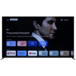 Tivi Sony K-75XR90 75 Inch 4K Mini LED Google - Ảnh 4