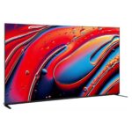 Tivi Sony K-75XR90 75 Inch 4K Mini LED Google - Ảnh 5