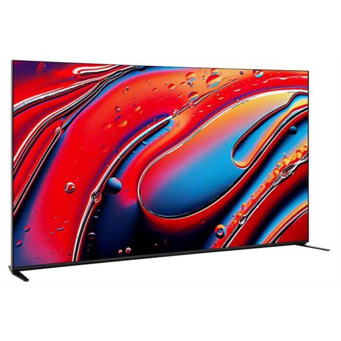 Tivi Sony K-75XR90 75 Inch 4K Mini LED Google - Ảnh 5