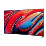 Tivi Sony K-75XR90 75 Inch 4K Mini LED Google - Ảnh 6