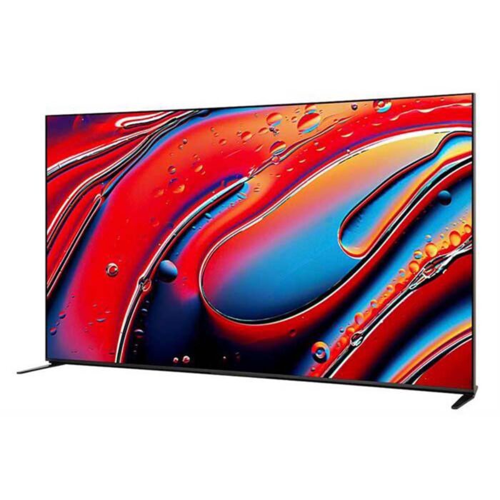 Tivi Sony K-75XR90 75 Inch 4K Mini LED Google - Ảnh 6