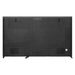 Tivi Sony K-75XR90 75 Inch 4K Mini LED Google - Ảnh 7